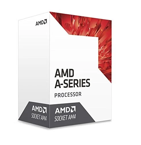 AMD A12-9800E