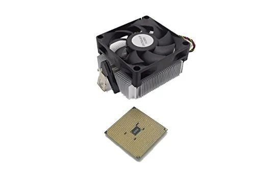 AMD A6-5400K