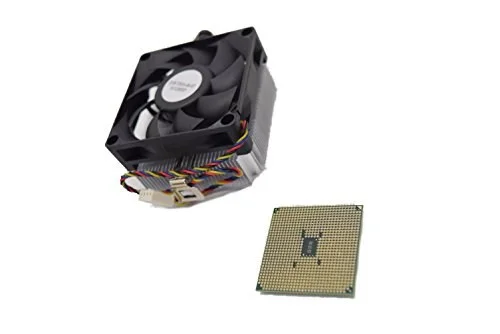 AMD A6-5400K