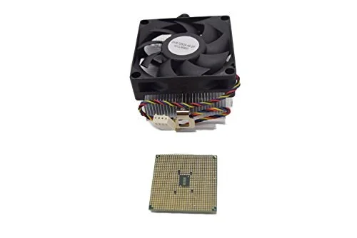 AMD A6-5400K