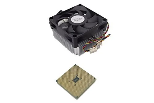 AMD A6-5400K