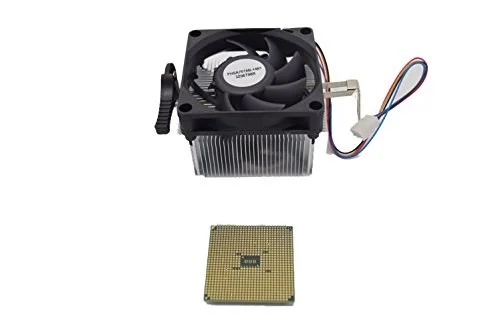 AMD A8-5600K