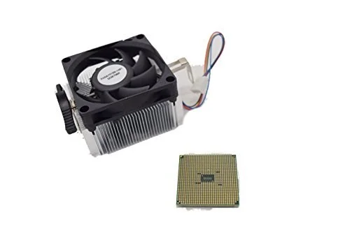 AMD A8-5600K