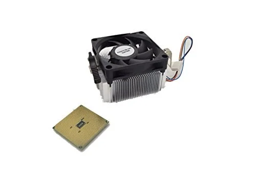 AMD A8-5600K