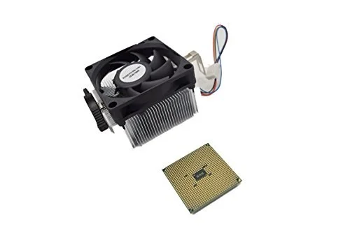 AMD A8-5600K