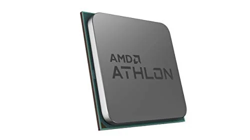 AMD Athlon 220GE
