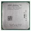 AMD Athlon II X2 220