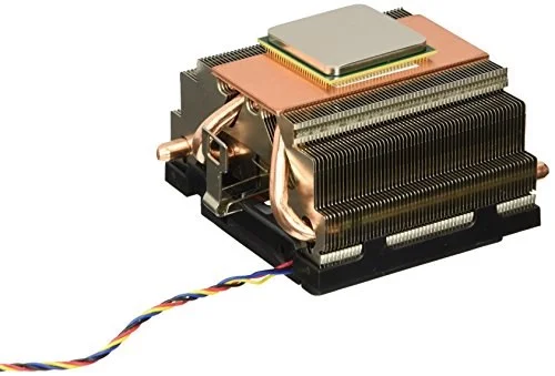 AMD FX-4350