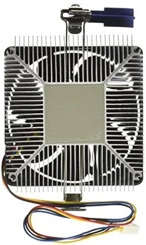 AMD FX-6300