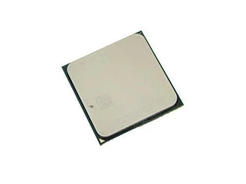 AMD FX-8320 OEM