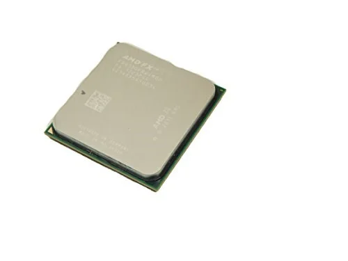 AMD FX-8320 OEM