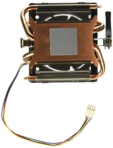 AMD FX-8350