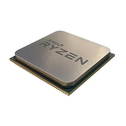 AMD Ryzen 5 2600 OEM