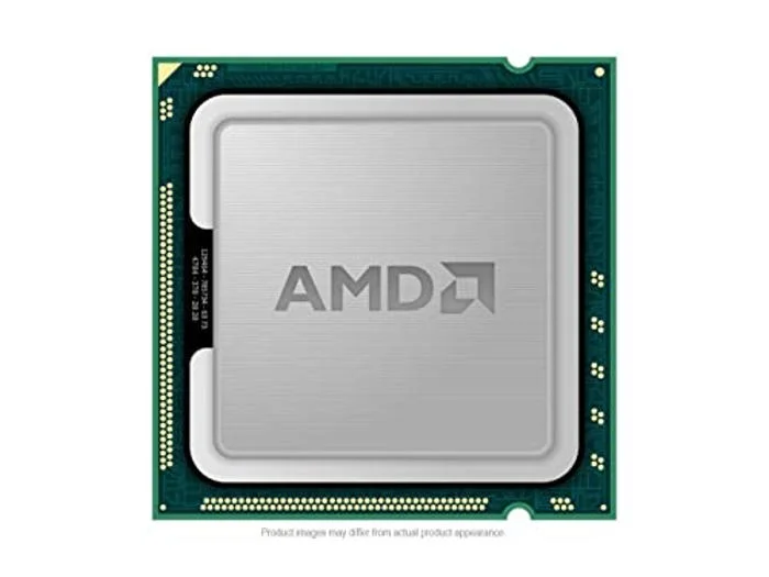 AMD Ryzen 5 3600 Wraith Spire