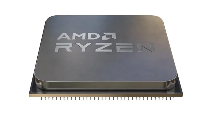 AMD Ryzen 5 4600G