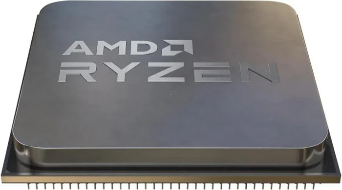 AMD Ryzen 5 7500F