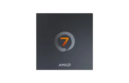 AMD Ryzen 7 7700