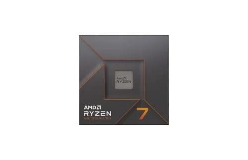 AMD Ryzen 7 7700X