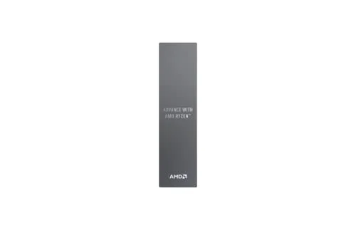 AMD Ryzen 7 7700X