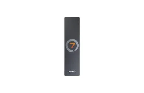 AMD Ryzen 7 7700X