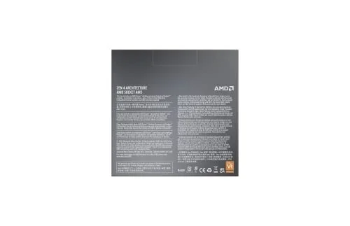 AMD Ryzen 7 7700X