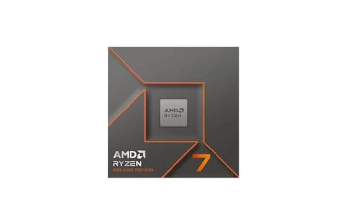 AMD Ryzen 7 8700F