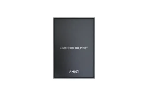 AMD Ryzen 9 7900X