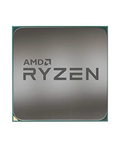 AMD Ryzen Threadripper 3990X