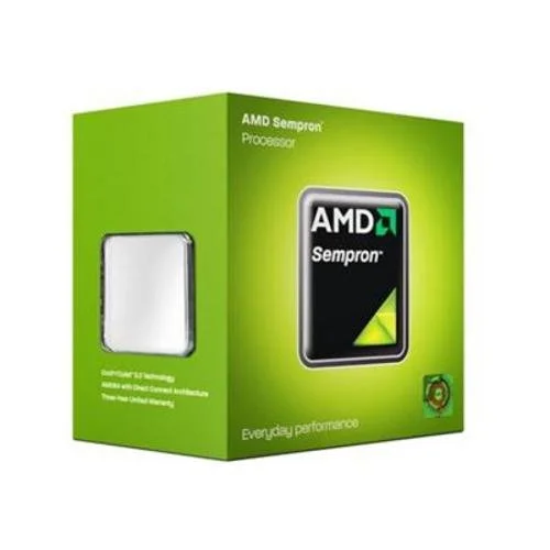 AMD Sempron 145