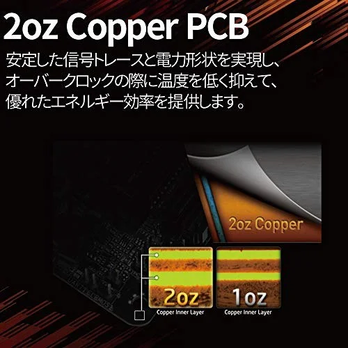 ASRock A520M PHANTOM GAMING 4