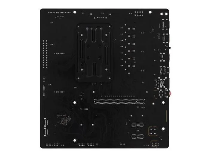 ASRock A620M-HDV/M.2 Plus