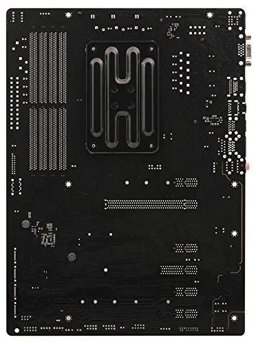 ASRock B450 PRO4