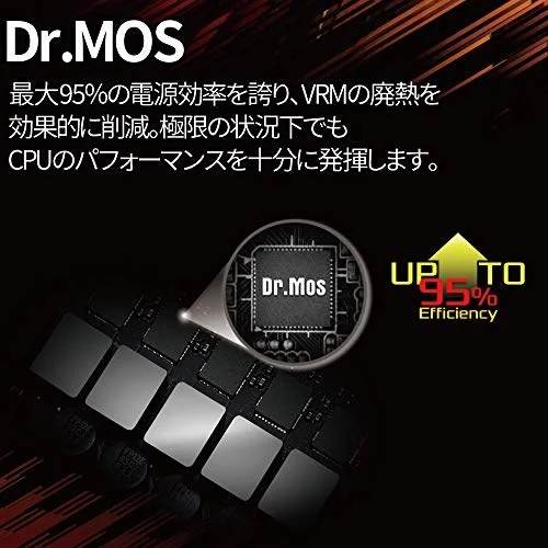 ASRock B550 PG VELOCITA