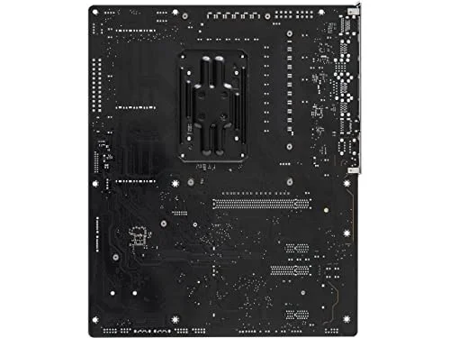 ASRock B650 PG LIGHTNING