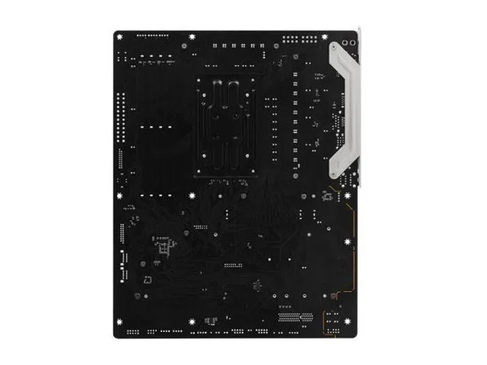 ASRock B850 Pro RS