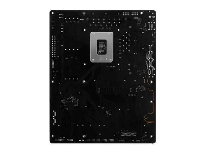ASRock B860 Pro-A