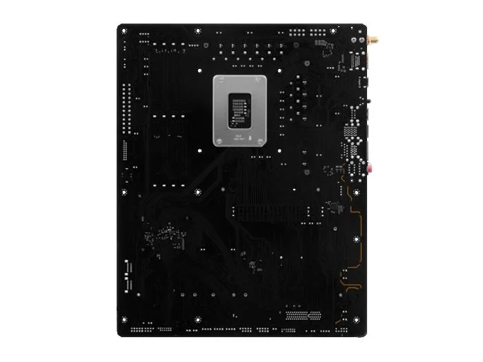 ASRock B860 Pro-A WiFi