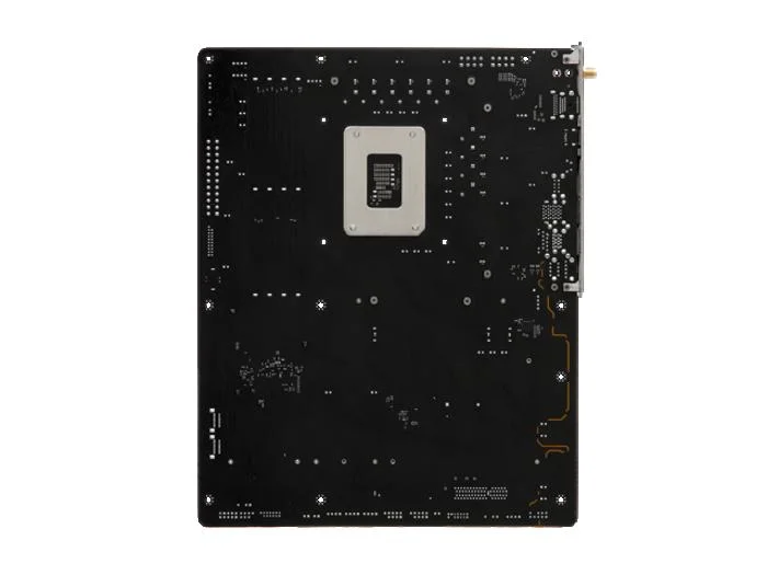ASRock B860 Pro RS WiFi