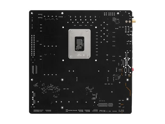ASRock B860M Pro-A WiFi
