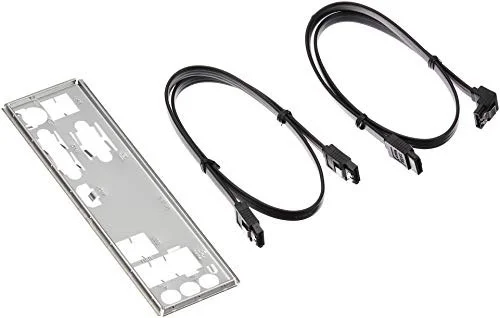 ASRock H310CM-HDV/M.2