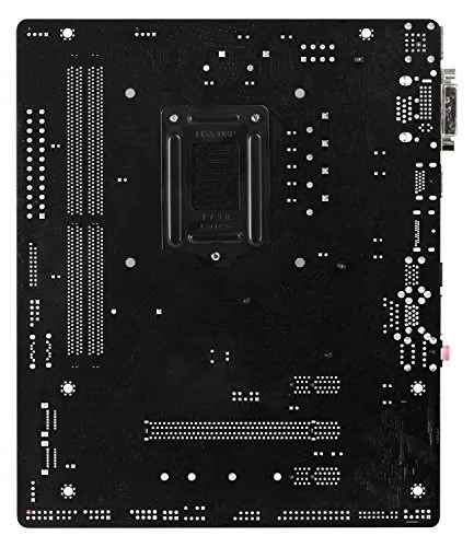 ASROCK H310M-HDV/M.2