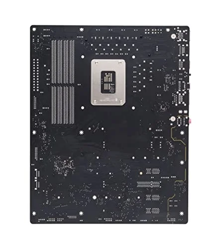 ASRock H670 PG Riptide