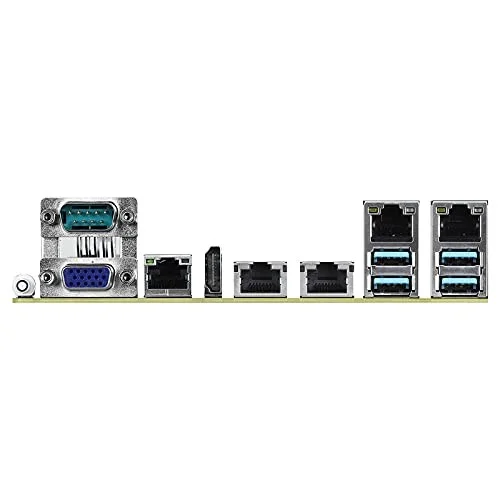 AsRock Rack Z490D4U-2L2T