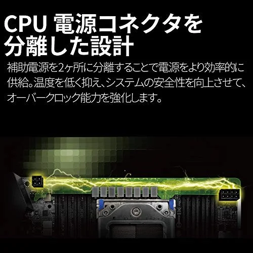 ASRock TRX40 Creator