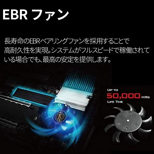 ASRock TRX40 Taichi