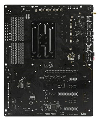 ASRock X570 CREATOR