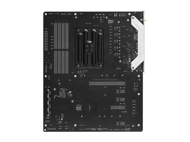 ASRock X570 PG VELOCITA