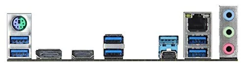 ASRock X570 Pro4