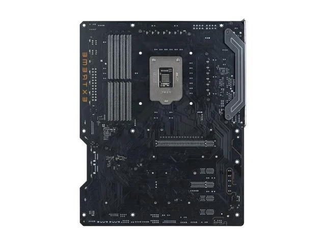 ASRock Z590 EXTREME