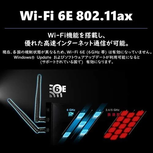 ASROCK Z590 Steel Legend WiFi 6E